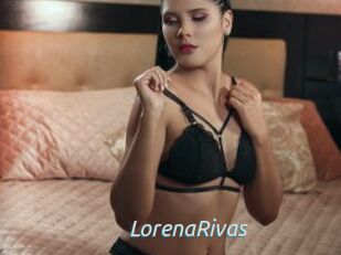 LorenaRivas