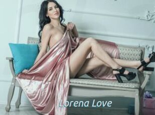 Lorena_Love