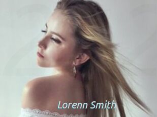 Lorenn_Smith