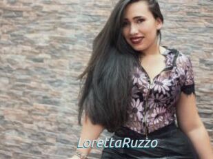 LorettaRuzzo
