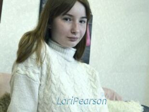 LoriPearson