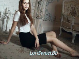 LoriSweetBb