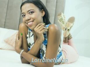LorraineNolan