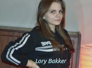 Lory_Bakker