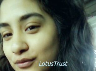LotusTrust