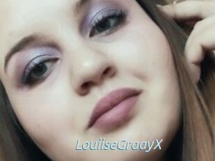 LouiiseGraayX