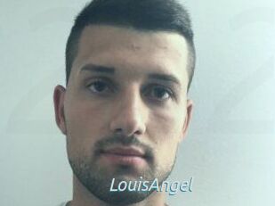 LouisAngel