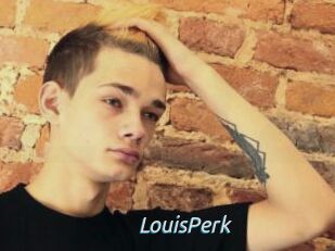 LouisPerk