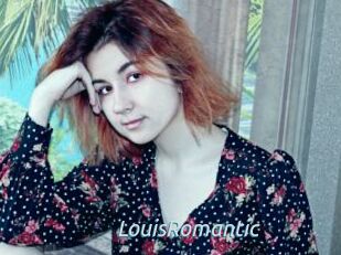 LouisRomantic
