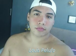 Louis_Pelufo