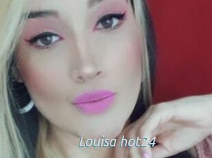 Louisa_hot24