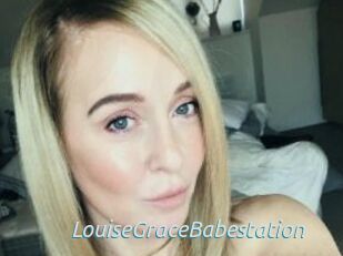 LouiseGraceBabestation