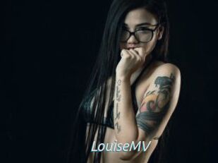 LouiseMV