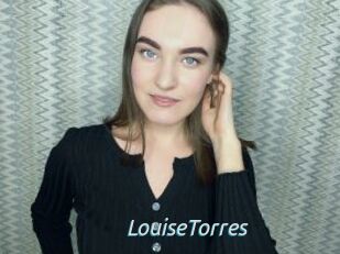LouiseTorres