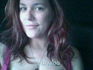 Loulou_