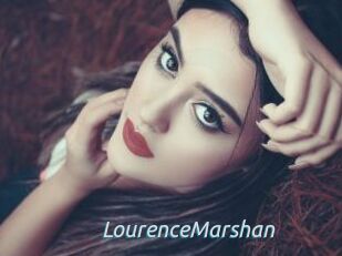 LourenceMarshan