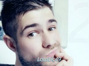 Loustic49
