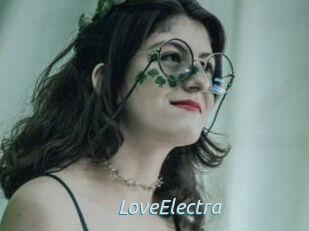 LoveElectra