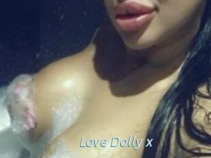Love_Dolly_x