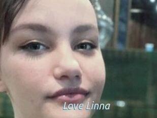 Love_Linna