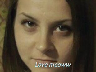 Love_meoww