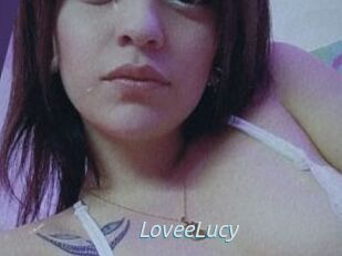 LoveeLucy