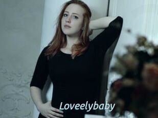 Loveelybaby