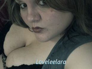 Loveleelara