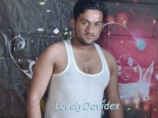 LovelyDavidex
