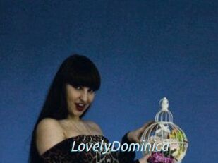 LovelyDominica