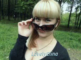 LovelyElina