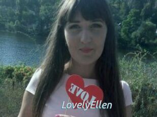 LovelyEllen