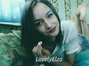LovelyElza