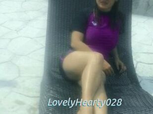 LovelyHearty028