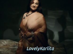 Lovely_Karlita