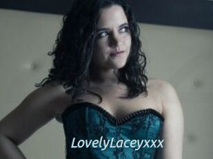 LovelyLaceyxxx