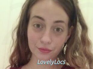 LovelyLocs