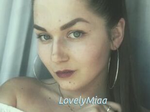 LovelyMiaa