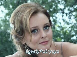 LovelyPatrycya