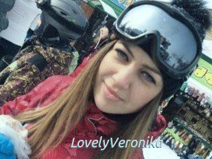 LovelyVeronika