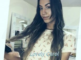 Lovely_Carol