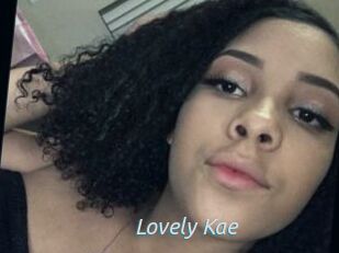 Lovely_Kae