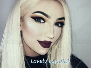 Lovely_LaylaXO