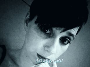 Lovely_Lea