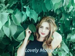 Lovely_MollyXX