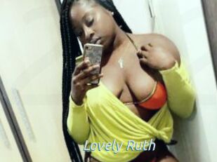 Lovely_Ruth