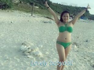 Lovely_babydoll