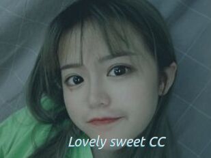 Lovely_sweet_CC