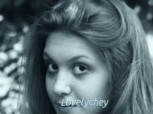 Lovelychey