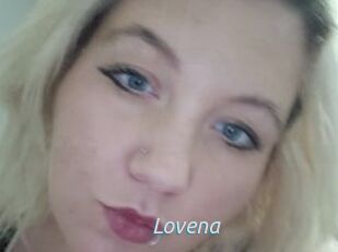 Lovena